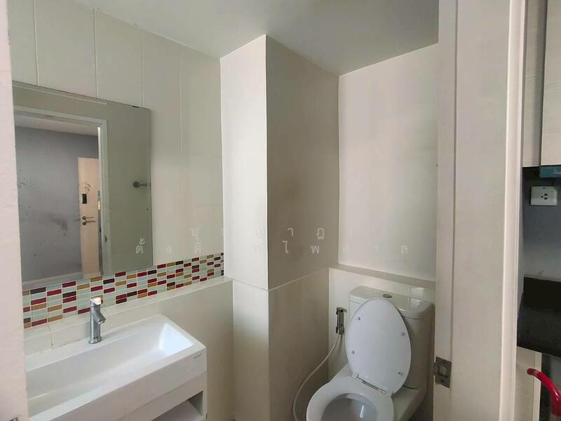 ขาย - M Society : เอ็ม โซไซตี้, นนทบุรี