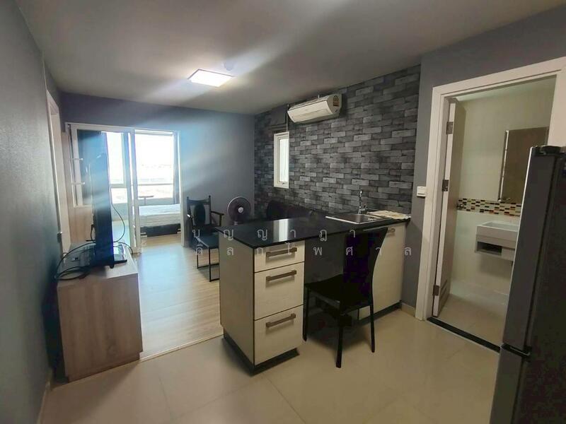 ขาย - M Society : เอ็ม โซไซตี้, นนทบุรี