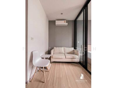 For Rent - M Jatujak, Bangkok