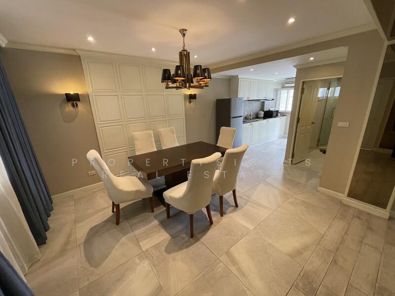 ขาย - Siam Condominium : สยาม คอนโดมิเนียม, กรุงเทพ