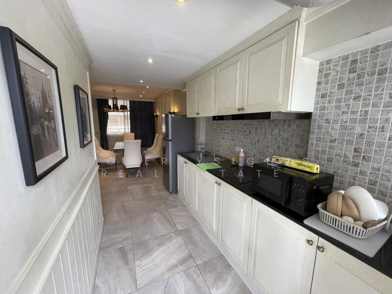 ขาย - Siam Condominium : สยาม คอนโดมิเนียม, กรุงเทพ