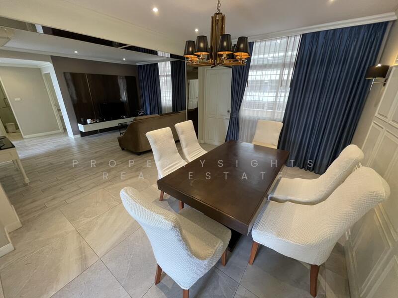 ขาย - Siam Condominium : สยาม คอนโดมิเนียม, กรุงเทพ