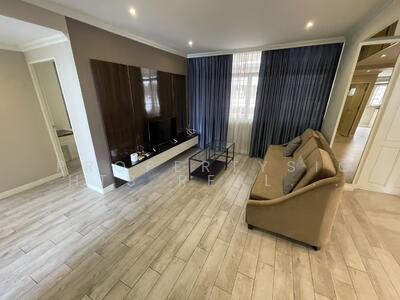 ขาย - Siam Condominium : สยาม คอนโดมิเนียม, กรุงเทพ