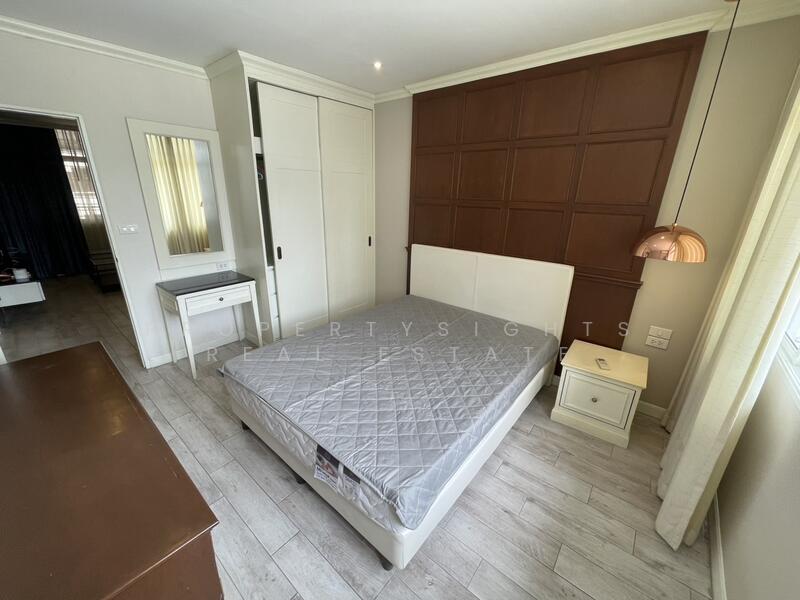 ขาย - Siam Condominium : สยาม คอนโดมิเนียม, กรุงเทพ