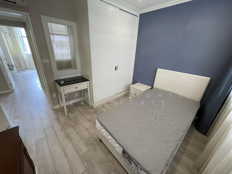 ขาย - Siam Condominium : สยาม คอนโดมิเนียม, กรุงเทพ