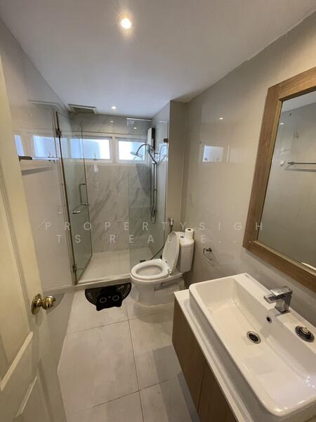 ขาย - Siam Condominium : สยาม คอนโดมิเนียม, กรุงเทพ