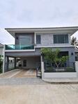 Perfect Place Ratchapruk : เพอร์เฟค เพลส ราชพฤกษ์, นนทบุรี
