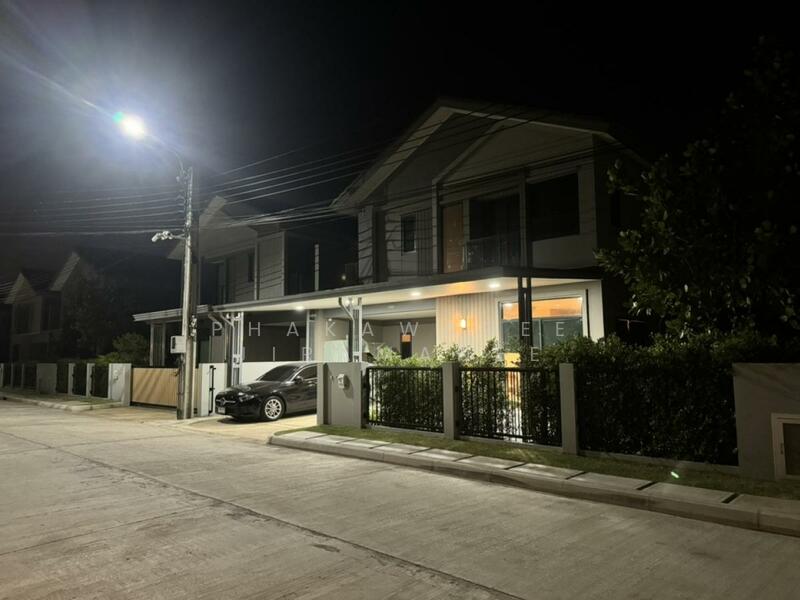 ให้เช่า - Habitia Proud Prachauthit 72 : ฮาบิเทีย พราวด์ ประชาอุทิศ 72, กรุงเทพ