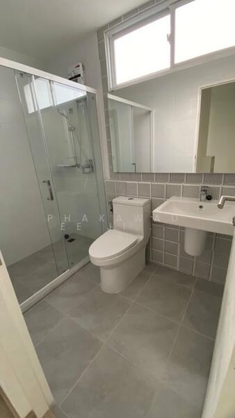 Indy 2 Bangna-Ramkhamhaeng 2 : อินดี้ 2 บางนา-รามคําแหง2, กรุงเทพ, ซ.รามคำแหง 2, ดอกไม้, ประเวศ, กรุงเทพ, 140 ตร.ม., ทาวน์เฮ้าส์ ให้เช่า, โดย Phakawadee Jiramanee, 500104057 - DDproperty.com