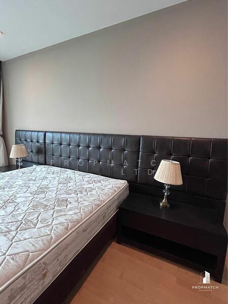 Nusasiri Grand, Bangkok, Soi Sukhumvit 42, Phra Kanong, Khlong Toei, Bangkok, 3 Bedrooms, 140 sqm, Condo For Rent, by PROPMATCH CO., LTD., 500104084 - DDproperty.com