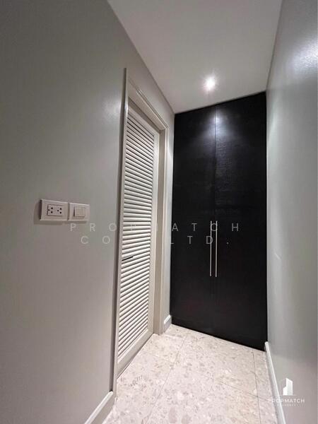 Nusasiri Grand, Bangkok, Soi Sukhumvit 42, Phra Kanong, Khlong Toei, Bangkok, 3 Bedrooms, 140 sqm, Condo For Rent, by PROPMATCH CO., LTD., 500104084 - DDproperty.com