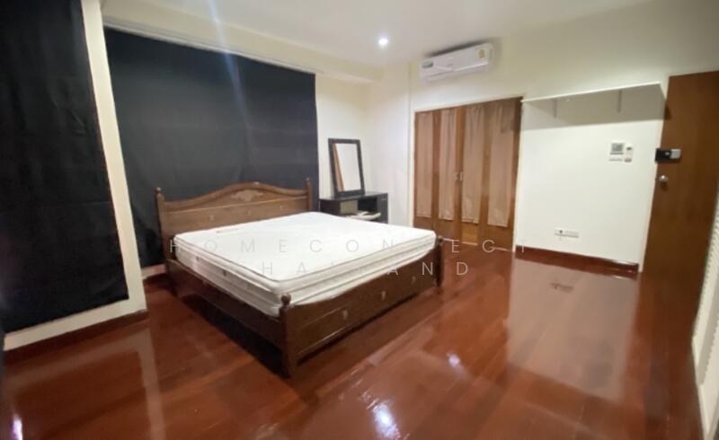 Private House for Rent in Sukhumvit 63, กรุงเทพ, คลองตันเหนือ, วัฒนา, กรุงเทพ, 160 ตร.ม., บ้านเดี่ยว ให้เช่า, โดย HomeConnect Thailand, 500104110 - DDproperty.com
