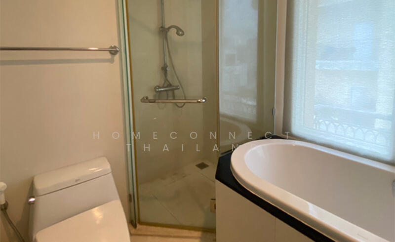 Royce Private Residences : รอย์ช ไพรเวท เรสซิเดนซ์ส, กรุงเทพ, 61 ซอยสุขุมวิท 31, คลองเตยเหนือ, วัฒนา, กรุงเทพ, 112 ตร.ม., คอนโด ให้เช่า, โดย HomeConnect Thailand, 500104128 - DDproperty.com