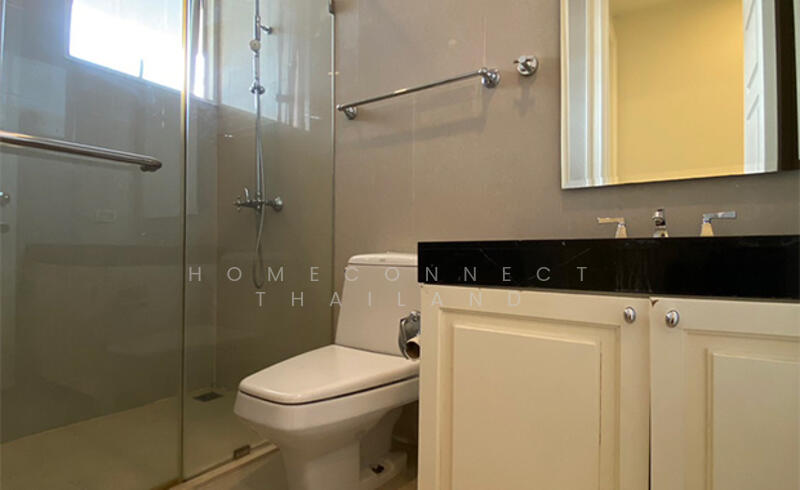 Royce Private Residences, Bangkok, 61 Soi Sukhumvit 31, Khlongtoei Nua, Watthana, Bangkok, 2 Bedrooms, 112 sqm, Condo For Rent, by HomeConnect Thailand, 500104128 - DDproperty.com