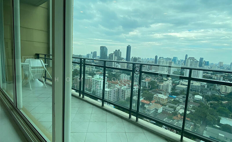 Royce Private Residences : รอย์ช ไพรเวท เรสซิเดนซ์ส, กรุงเทพ, 61 ซอยสุขุมวิท 31, คลองเตยเหนือ, วัฒนา, กรุงเทพ, 112 ตร.ม., คอนโด ให้เช่า, โดย HomeConnect Thailand, 500104128 - DDproperty.com