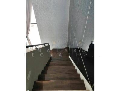 ขาย - Baan Klang Muang Vibhavadi : บ้านกลางเมือง วิภาวดี, กรุงเทพ