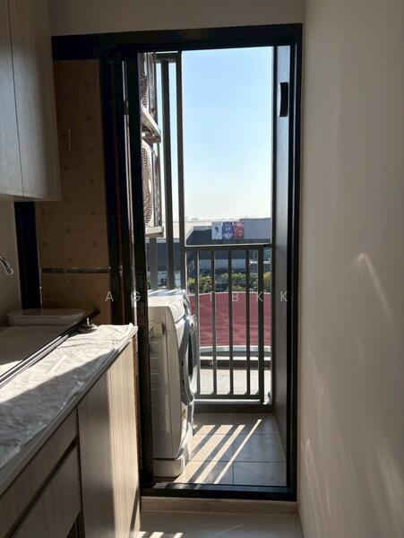 ให้เช่า - Origin Plug & Play Srinakarin, สมุทรปราการ