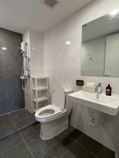 ให้เช่า - Origin Plug & Play Srinakarin, สมุทรปราการ