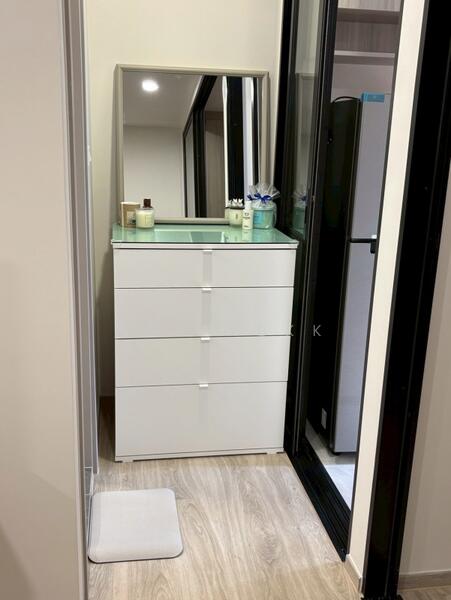 ให้เช่า - Origin Plug & Play Srinakarin, สมุทรปราการ