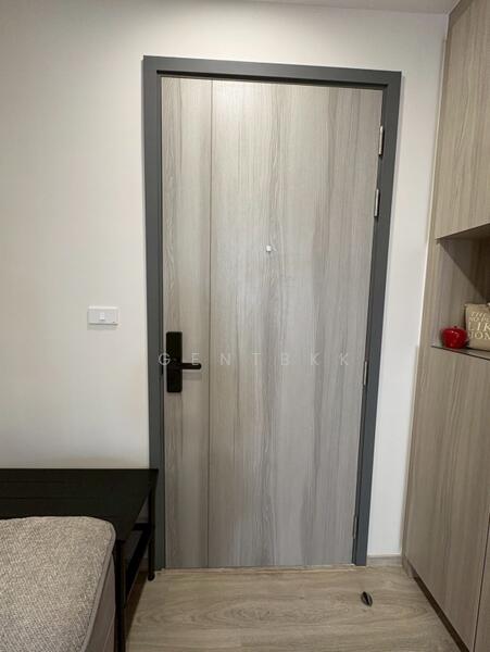 ให้เช่า - Origin Plug & Play Srinakarin, สมุทรปราการ