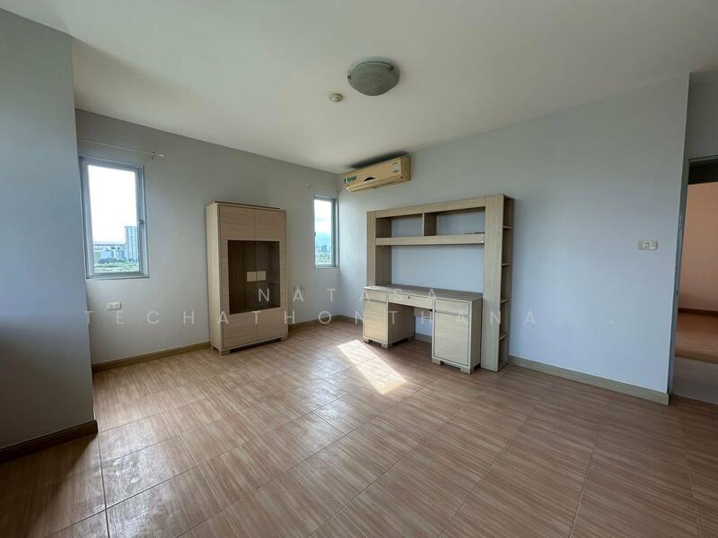 Supalai Park Srinakarin : ศุภาลัย ปาร์ค ศรีนครินทร์, กรุงเทพ, 688 ถนนศรีนครินทร์, หนองบอน, ประเวศ, กรุงเทพ, 94 ตร.ม., คอนโด ให้เช่า, โดย Natasa Techathonthanakhun, 500104152 - DDproperty.com