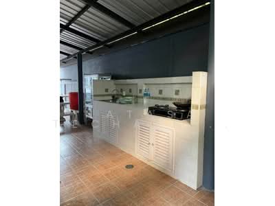 ขาย - Royal Park Ville Suwinthawong : โรยัล ปาร์ค วิลล์ สุวินทวงศ์, กรุงเทพ