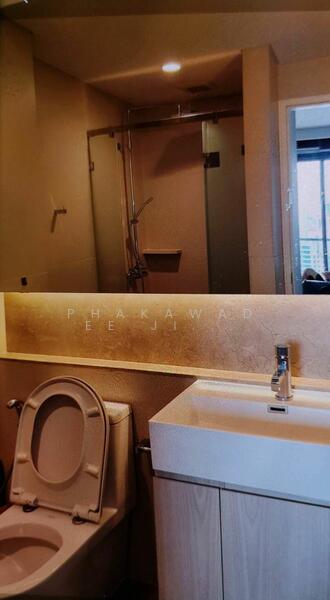 The Lumpini 24 : เดอะ ลุมพินี 24, กรุงเทพ, ซอย สุขุมวิท 24, คลองตัน, คลองเตย, กรุงเทพ, 55 ตร.ม., คอนโด ให้เช่า, โดย Phakawadee Jiramanee, 500104194 - DDproperty.com