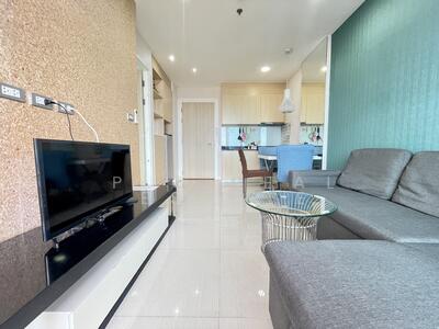 ขาย - Grande Caribbean : แกรนด์ แคริบเบียน, ชลบุรี