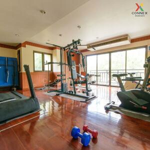 ขาย - Aree Place Phahonyothin : อารีย์ เพลส พหลโยธิน, กรุงเทพ