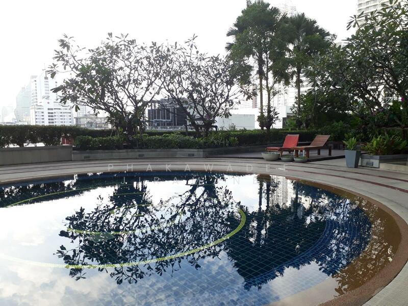 The Trendy : เดอะ เทรนดี้ คอนโดมิเนียม, กรุงเทพ, 10 ซอยสุขุมวิท 13, คลองเตยเหนือ, วัฒนา, กรุงเทพ, 33 ตร.ม., คอนโด ให้เช่า, โดย Phakawadee Jiramanee, 500104222 - DDproperty.com