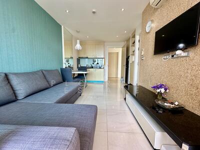 ขาย - Grande Caribbean : แกรนด์ แคริบเบียน, ชลบุรี