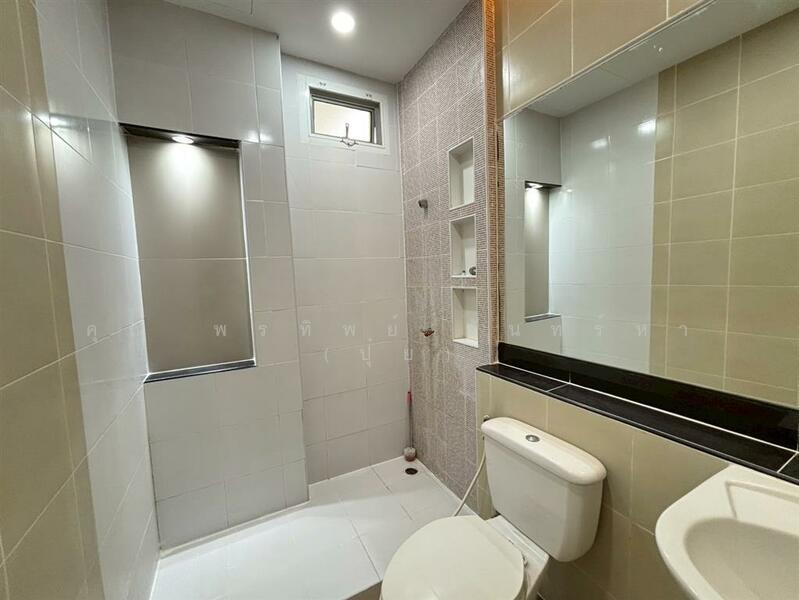 พัฒนาสิริ เดอะไพร์ด คลองสามวา-ถนนเลียบคลองสอง, Bangkok, Bang Chun, Khlong Sam Wa, Bangkok, 3 Bedrooms, 200 sqm, Single Detached House For Sale, by คุณ พรทิพย์ จันทร์หา (ปุ๋ย), 500104246 - DDproperty.com