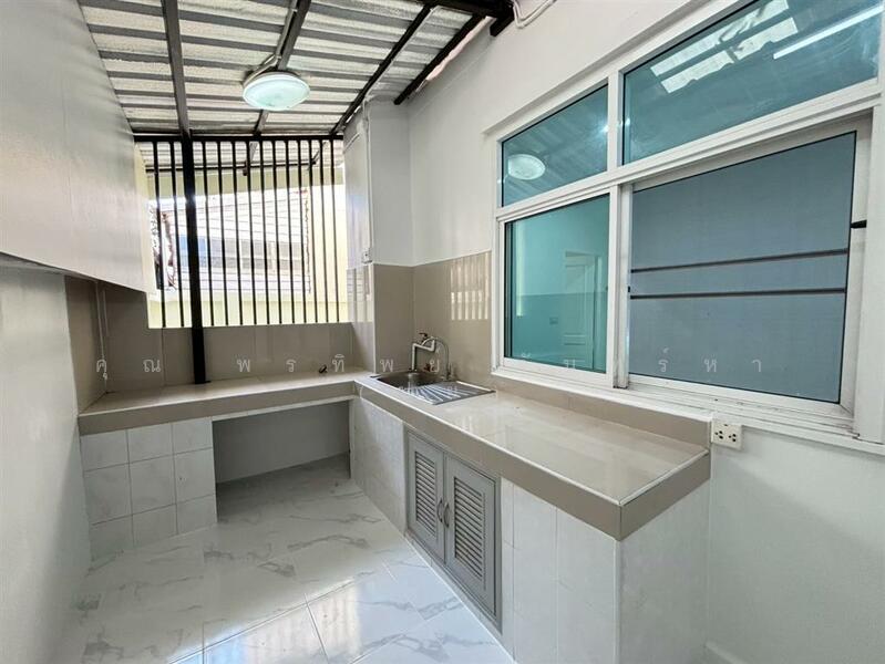 พัฒนาสิริ เดอะไพร์ด คลองสามวา-ถนนเลียบคลองสอง, Bangkok, Bang Chun, Khlong Sam Wa, Bangkok, 3 Bedrooms, 200 sqm, Single Detached House For Sale, by คุณ พรทิพย์ จันทร์หา (ปุ๋ย), 500104246 - DDproperty.com