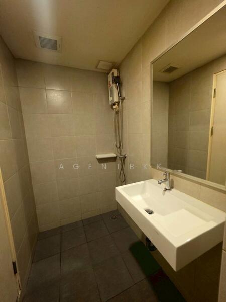 For Rent - Lumpini Ville Ratburana–Riverview 2, Bangkok