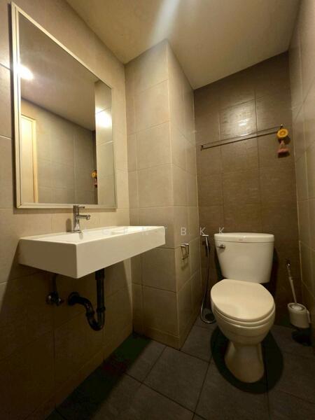 For Rent - Lumpini Ville Ratburana–Riverview 2, Bangkok