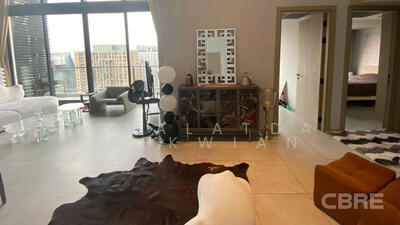 ขาย - The Lofts Asoke : เดอะ ลอฟท์ อโศก, กรุงเทพ