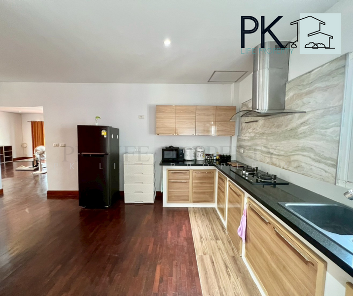 8R0830 Pool villa for rent 3 bedroom 4 bathroom 60,000/month at chalong have fully frunished, ภูเก็ต, ฉลอง, เมืองภูเก็ต, ภูเก็ต, 200 ตร.ม., วิลล่า ให้เช่า, โดย PK LIFE Property, 500104306 - DDproperty.com