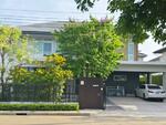Mantana Westgate : มัณฑนา เวสต์เกต, นนทบุรี