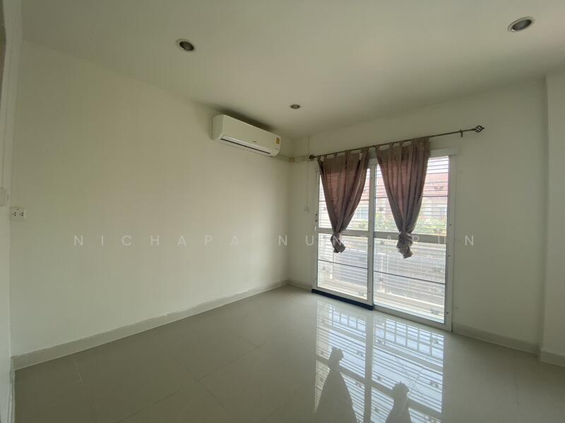 ขาย - Banpisan Ladkrabang 3 : บ้านพิศาล ลาดกระบัง 3, กรุงเทพ