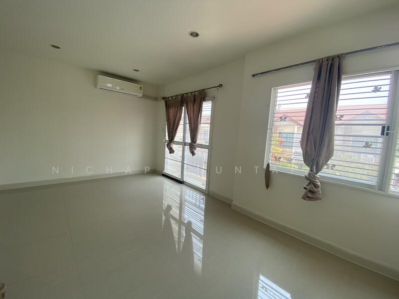 ขาย - Banpisan Ladkrabang 3 : บ้านพิศาล ลาดกระบัง 3, กรุงเทพ