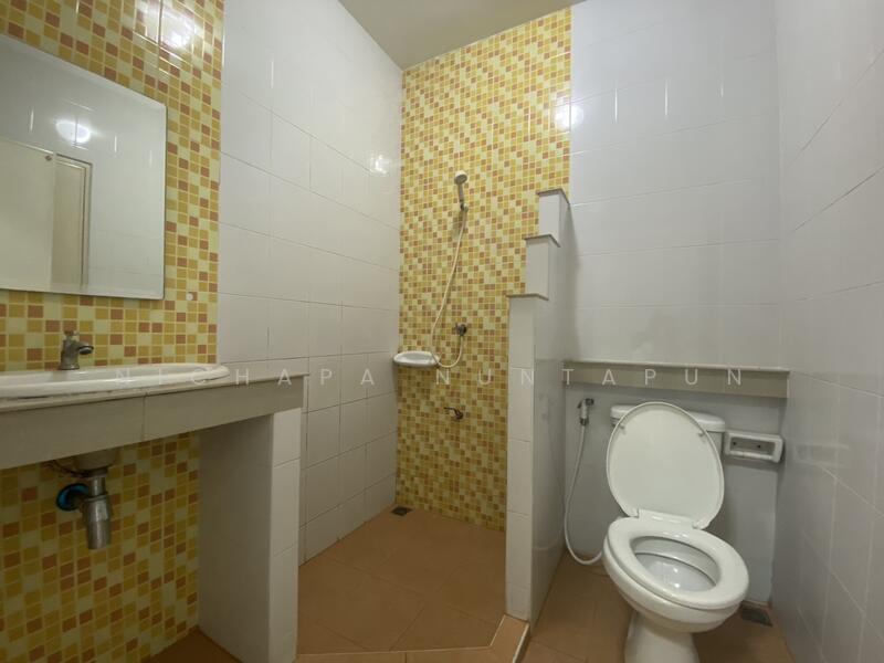 For Sale - Banpisan Ladkrabang 3, Bangkok