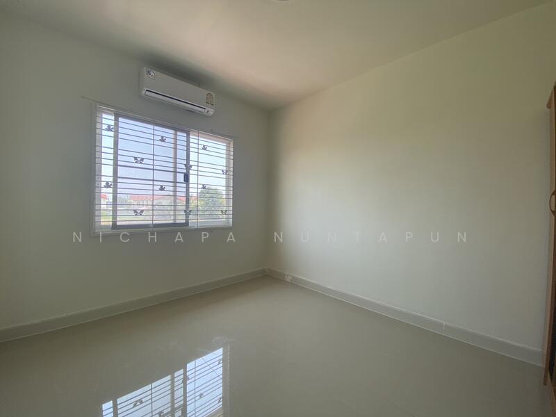 For Sale - Banpisan Ladkrabang 3, Bangkok