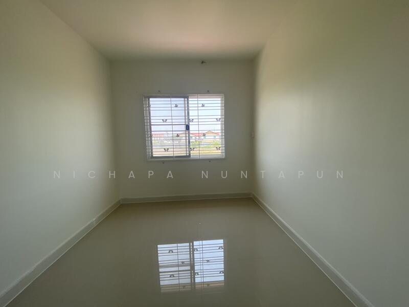 For Sale - Banpisan Ladkrabang 3, Bangkok