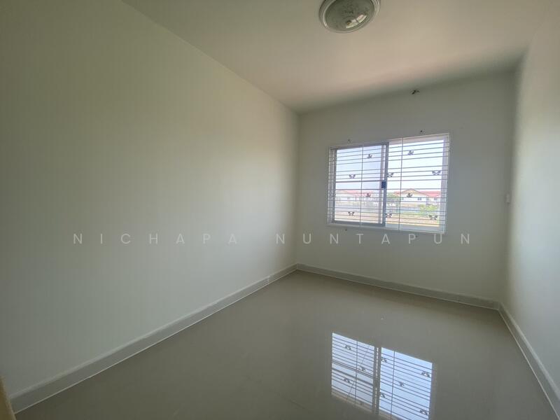 For Sale - Banpisan Ladkrabang 3, Bangkok