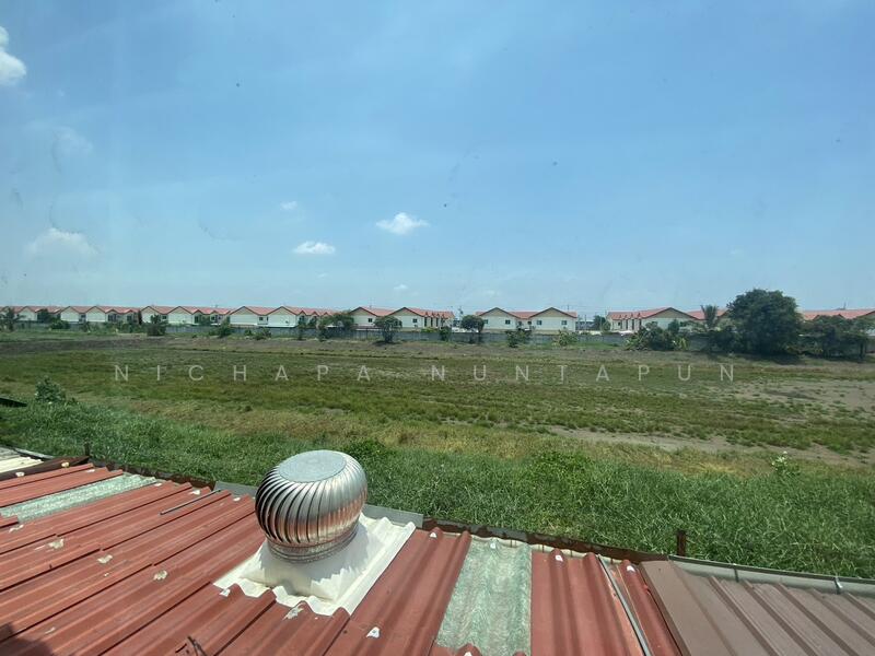 ขาย - Banpisan Ladkrabang 3 : บ้านพิศาล ลาดกระบัง 3, กรุงเทพ