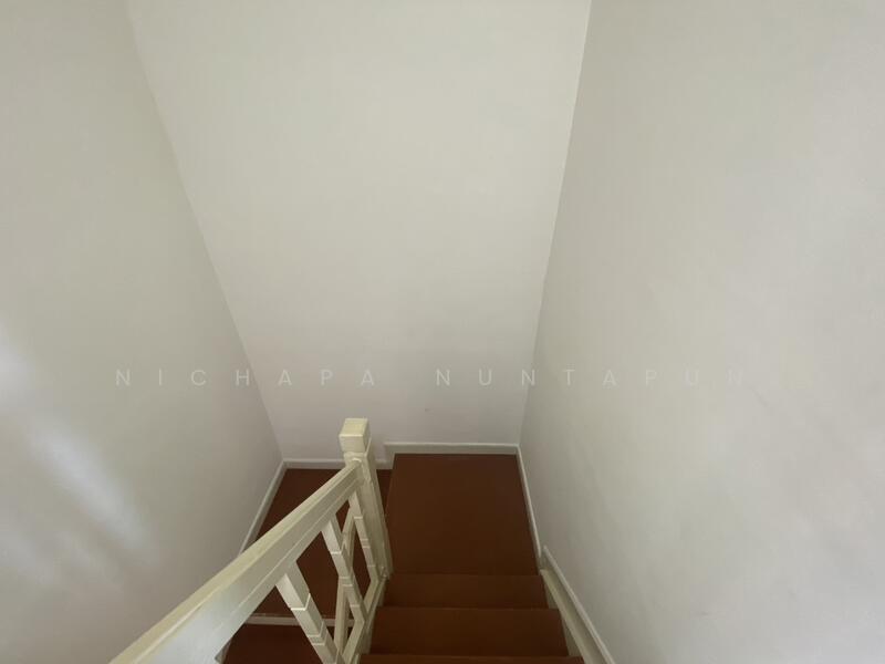 ขาย - Banpisan Ladkrabang 3 : บ้านพิศาล ลาดกระบัง 3, กรุงเทพ