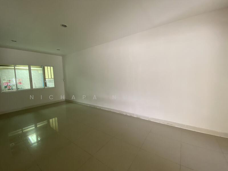 For Sale - Banpisan Ladkrabang 3, Bangkok