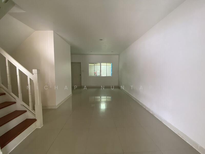 For Sale - Banpisan Ladkrabang 3, Bangkok