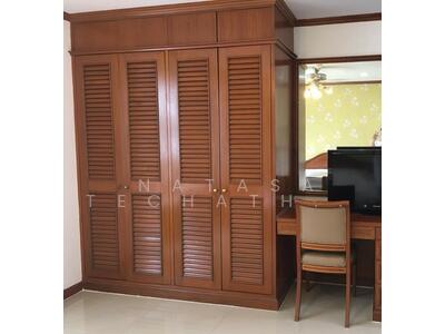 ขาย - Omni Tower Sukhumvit Nana : ออมนิ ทาวเวอร์ สุขุมวิท นานา, กรุงเทพ