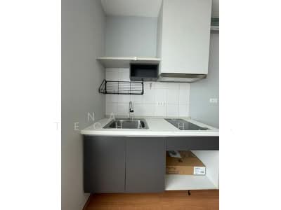 ขาย - The Base Sukhumvit 77 : เดอะ เบส สุขุมวิท 77, กรุงเทพ